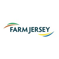 Farm Jersey logo - Similar company to Eve Studios