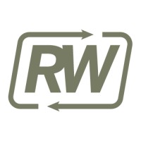 Reliable Waste & Recycling logo - Similar company to Energy Efficiency Solutions, Llc