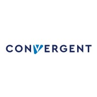 Convergent Systems (S) Pte Ltd logo - Similar company to Powermark Battery & Hardware Trading Pte Ltd