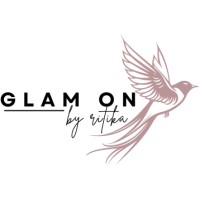 Glam On logo - Similar company to Www.Tipscare.Com