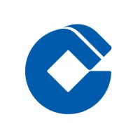 China Construction Bank Corporation, Beijing, Swiss Branch Zurich logo - Similar company to Cornèr Bank Ag, Zweigniederlassung Bonuscard (Zürich)