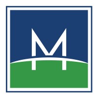 Merion Companies logo - Similar company to Stello Homes