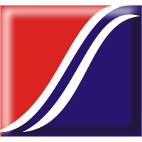 SOFSCRIPT® Systems And Services Ltd. logo - Similar company to Vicky Design Studio