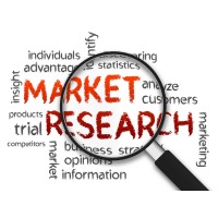 Research Insights logo - Similar company to Research Dynamics, Inc.