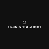 Dharma Capital Advisors logo - Similar company to With The Ranks