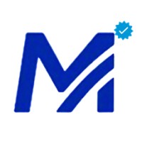 Midascom Network Sdn Bhd ✔ logo - Similar company to Tonn Cable Sdn Bhd