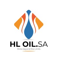 Heaven's Light Oil sa - HL OIL sa logo - Similar company to Yogas Limited