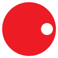 Debiopharm logo - Similar company to Mts Sa