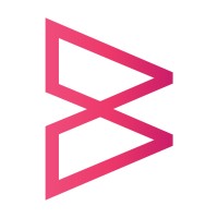 Van Bram logo - Similar company to Fmg Digital