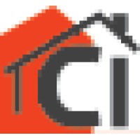 CINI HABITAT logo - Similar company to Assur'Agents