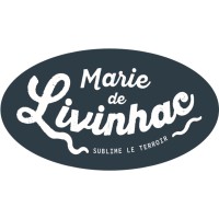 MARIE DE LIVINHAC logo - Similar company to Mequip Pro