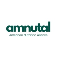 American Nutrition Alliance (AmNutAl) logo - Similar company to Palette Consulting, Llc.