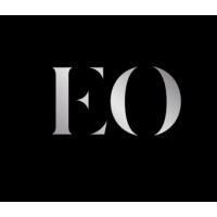 Elite Opulence logo - Similar company to Off The Drive