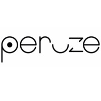 Peruze logo - Similar company to Skillhaus