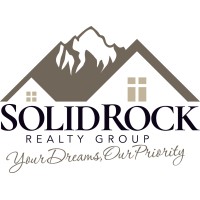 Solid Rock Realty Group