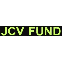 JCV FUND logo - Similar company to Soslab