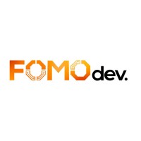 FOMO Dev LLC logo - Similar company to Technobeez