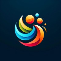 Empartia Solutions L.L.C. logo - Similar company to Job1Usa