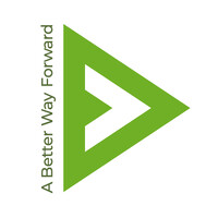Vartak Business Ventures logo - Similar company to Omnipolis