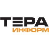 Tera-Inform Ltd.