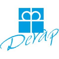 Deutscher Evangelischer Verband für Altenarbeit und Pflege e.V. logo - Similar company to Verband Katholischer Altenhilfe In Deutschland (Vkad)