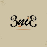 3ni | عنّي logo - Similar company to Inno Source