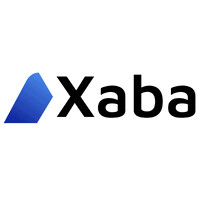 Xaba Inc. logo - Similar company to Augmenta