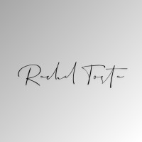 Dra. Rachel Tosta logo - Similar company to Neurodiversos