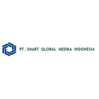 PT SMART GLOBAL MEDIKA INDONESIA logo - Similar company to Hayden Usher
