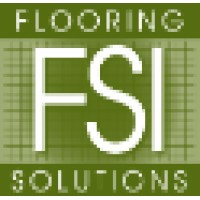 Flooring Solutions Inc logo - Similar company to Flooring Solutions, Inc.