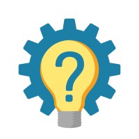 What The Tech, Llc