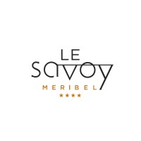 Hôtel Le Savoy Meribel