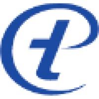 timeproof GmbH logo - Similar company to G-G Talent Connect