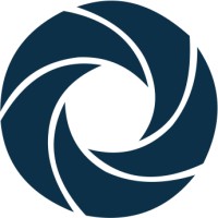NRServ | Gestão Ocupacional logo - Similar company to Pouppar