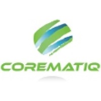 Corematiq Inc logo - Similar company to Swiztech Inc