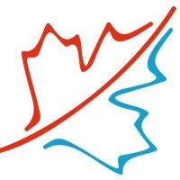 Chamber of Commerce Argentina Canada logo - Similar company to Camara De Comercio E Industria Argentino Rusa - Caciar