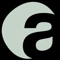 alvons design logo - Similar company to Studio Workshop