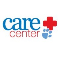Care Center Vets logo - Similar company to Johnson'S Veterinary Products