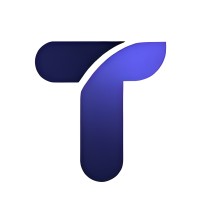 Tunnels.is logo - Similar company to Konfitech
