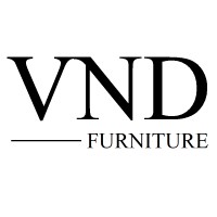 VND logo - Similar company to Invert Llc