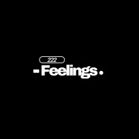 222.feelings logo - Similar company to Paris Des Créateurs