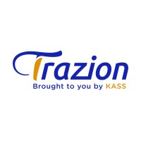 Trazion by KASS International logo - Similar company to Es International Event Management Sdn Bhd