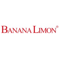 BANANA LIMON logo - Similar company to Smart Solutions México