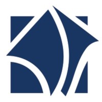 ATSH Steel logo - Similar company to Ij Build Group