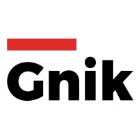 Gnik Global Limited logo - Similar company to Augustt