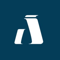ÁSGARD Group logo - Similar company to Jöro