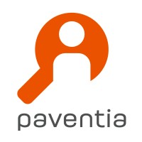 Paventia AB logo - Similar company to Umbrella