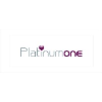 PlatinumOne Business Services Limited logo - Similar company to United Interactive™ Communications