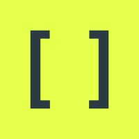 Sens7 logo - Similar company to Man'S World Schweiz