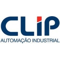 Clip Automacao Industrial logo - Similar company to Grupo Nz